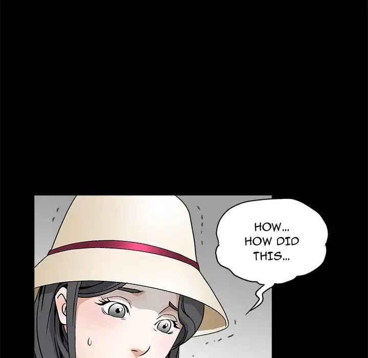 Chapter 11, page 165