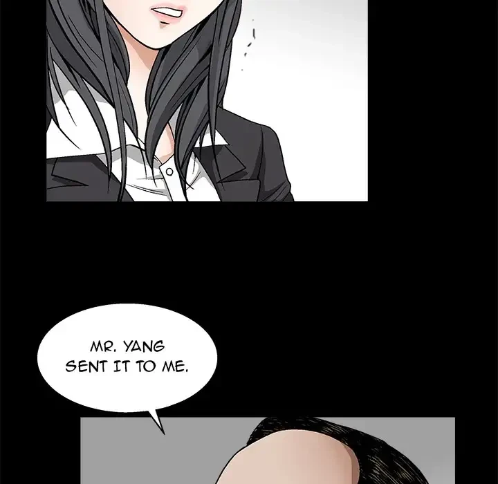 Chapter 11, page 166