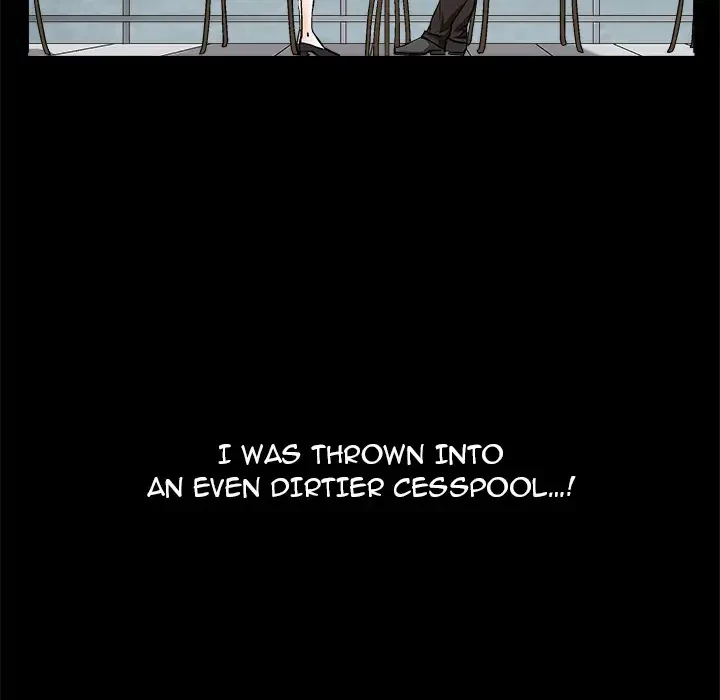 Chapter 11, page 169
