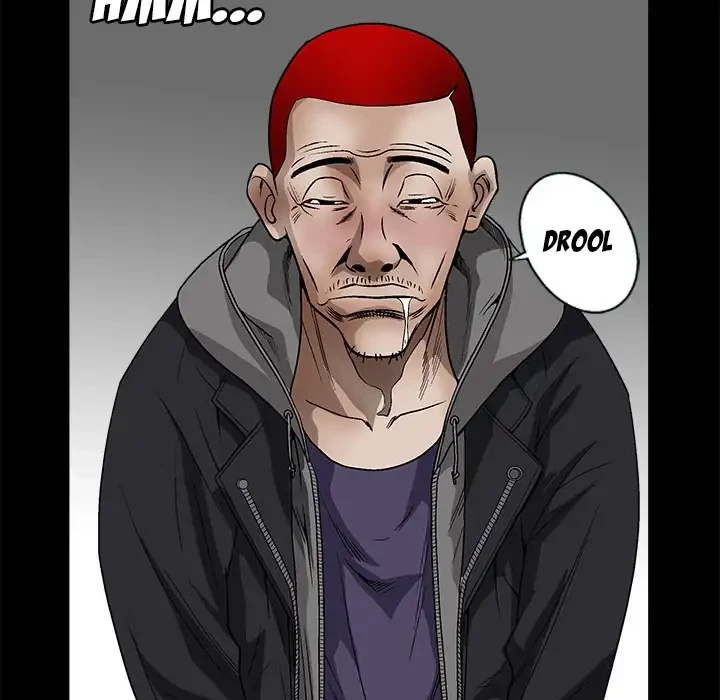 Chapter 11, page 18