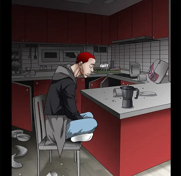 Chapter 11, page 20
