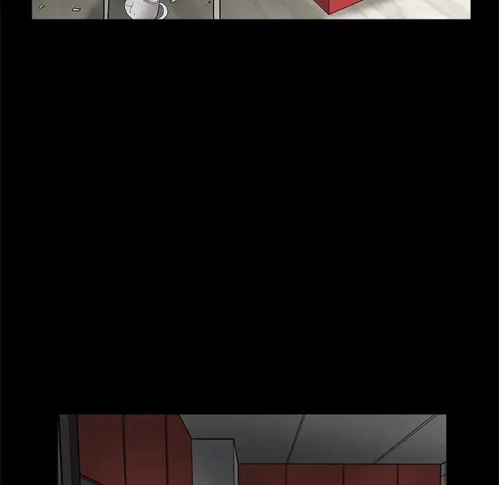 Chapter 11, page 21