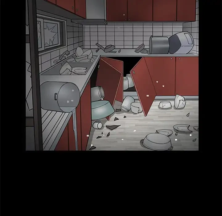 Chapter 11, page 22