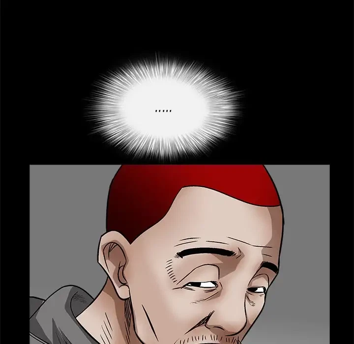Chapter 11, page 23