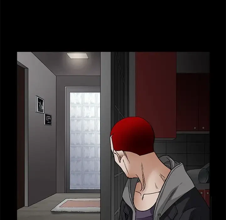 Chapter 11, page 25