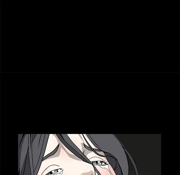 Chapter 11, page 35