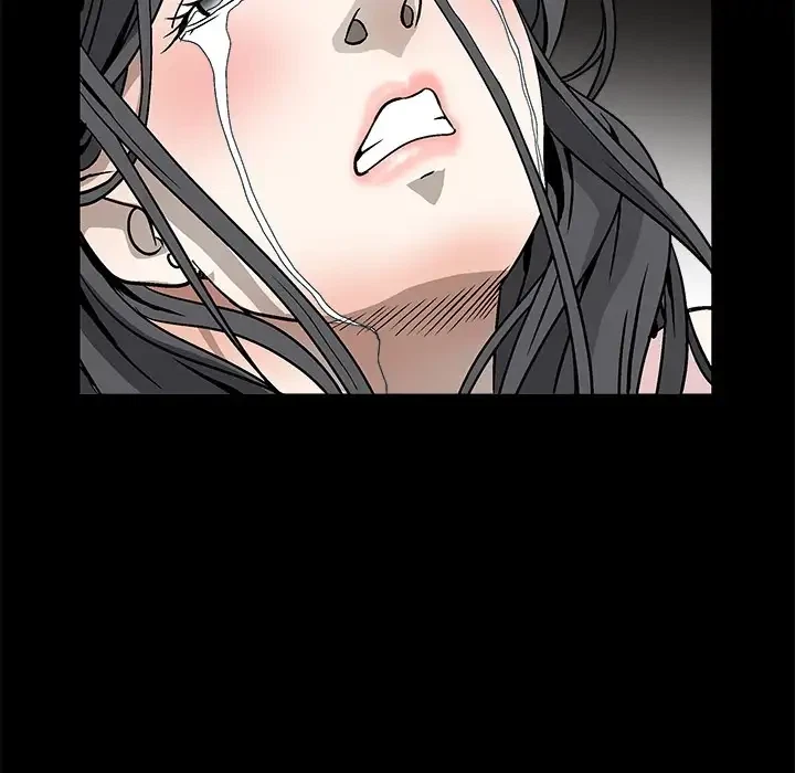 Chapter 11, page 36