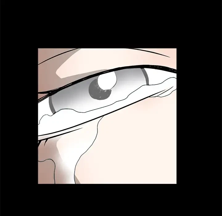 Chapter 11, page 37