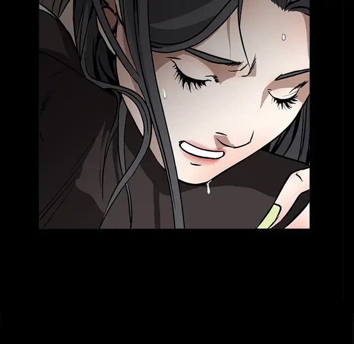 Chapter 11, page 48