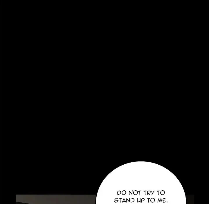 Chapter 11, page 53