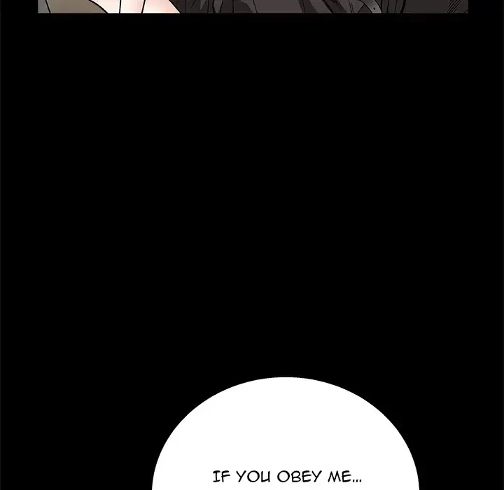 Chapter 11, page 55