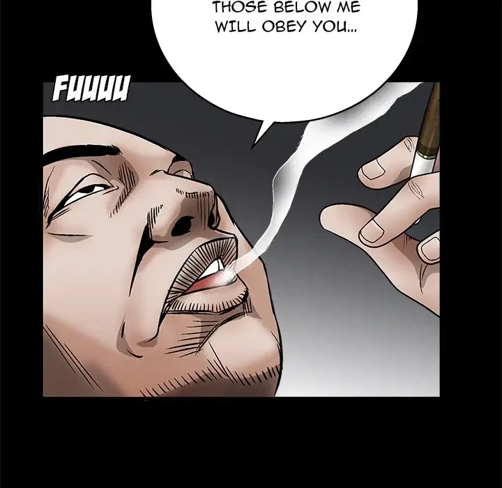 Chapter 11, page 56