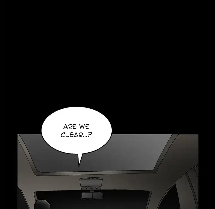 Chapter 11, page 57