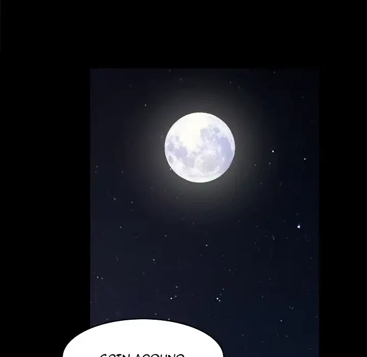 Chapter 11, page 61