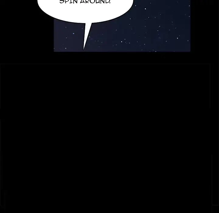Chapter 11, page 62
