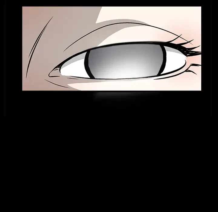 Chapter 11, page 63