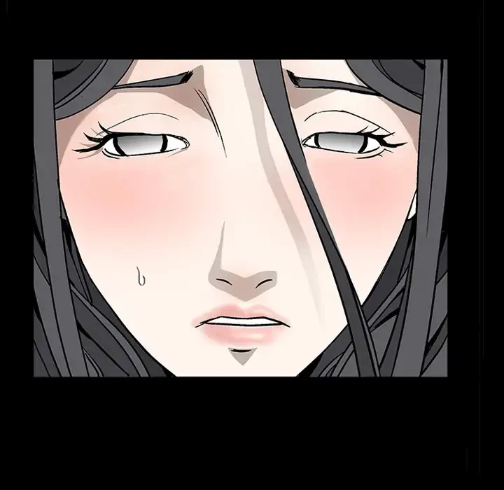Chapter 11, page 64
