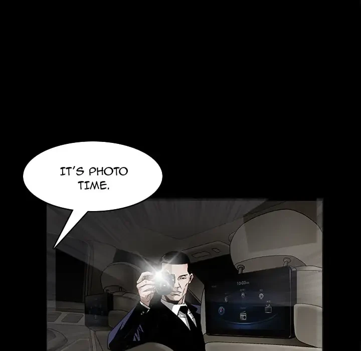 Chapter 11, page 67