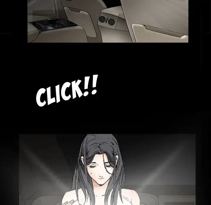 Chapter 11, page 68