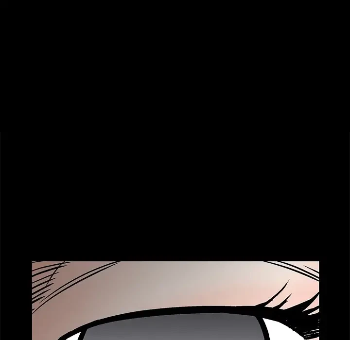 Chapter 11, page 70