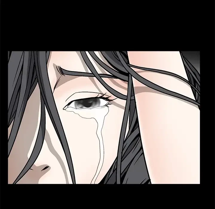 Chapter 11, page 72