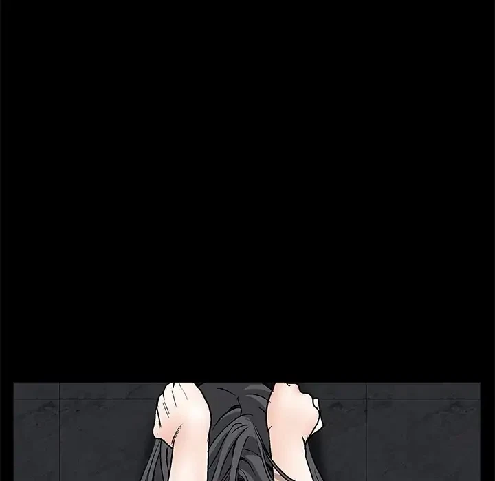 Chapter 11, page 73