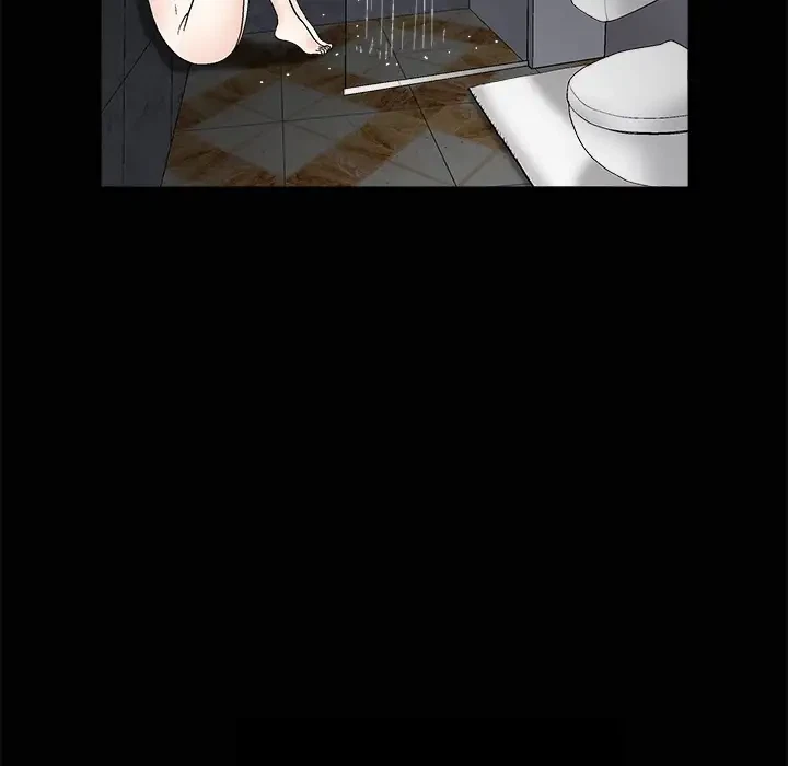 Chapter 11, page 76