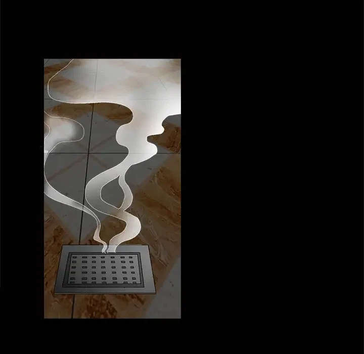 Chapter 11, page 78