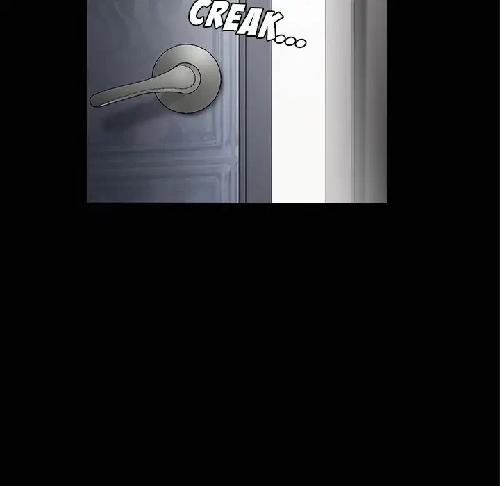 Chapter 11, page 80