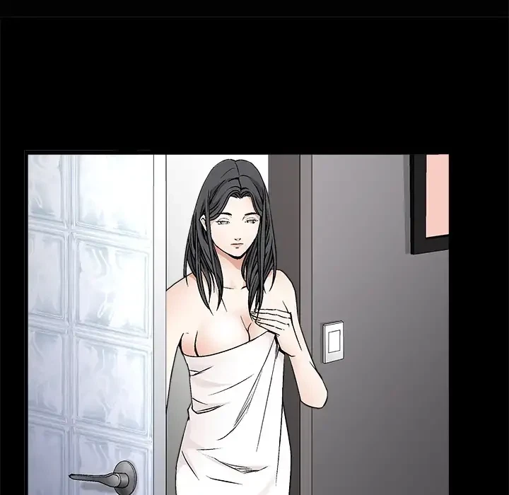 Chapter 11, page 81