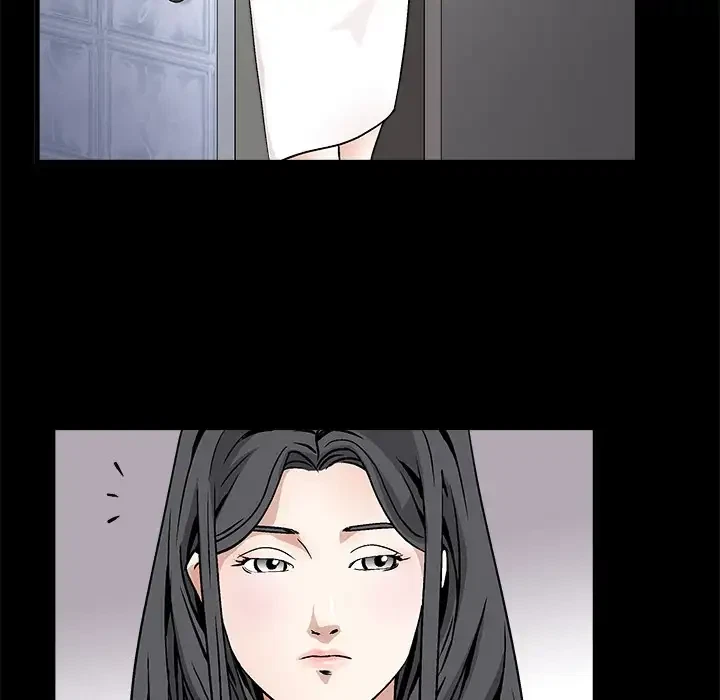 Chapter 11, page 82
