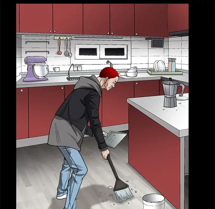Chapter 11, page 84