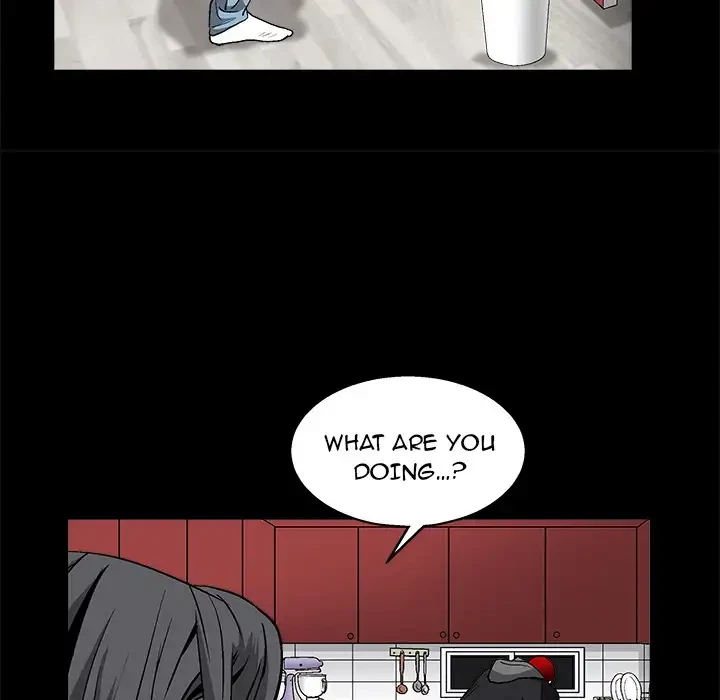 Chapter 11, page 85