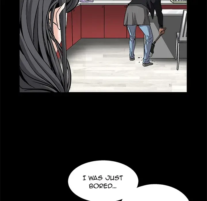 Chapter 11, page 86