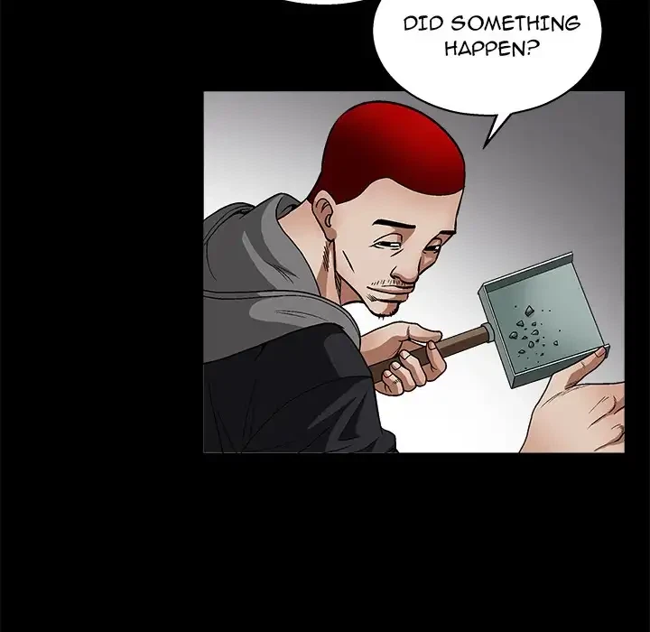 Chapter 11, page 87
