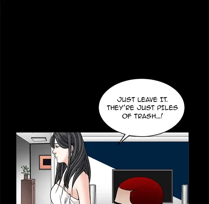 Chapter 11, page 88
