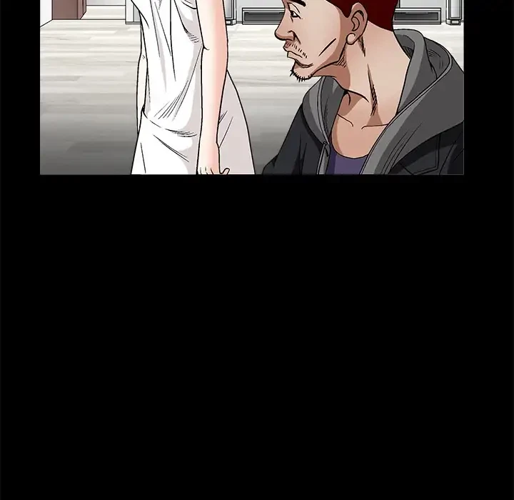 Chapter 11, page 89