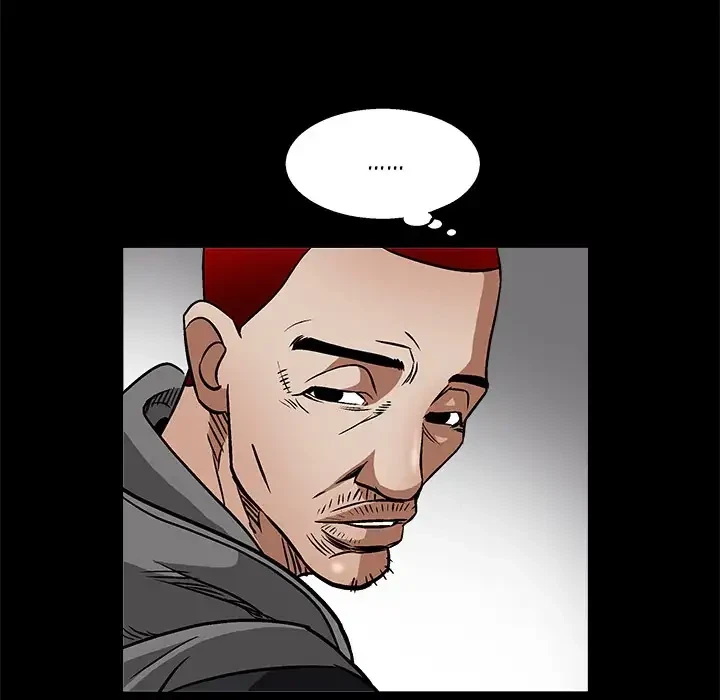 Chapter 11, page 90