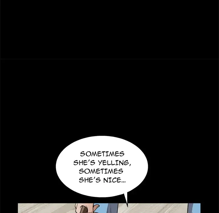 Chapter 11, page 91