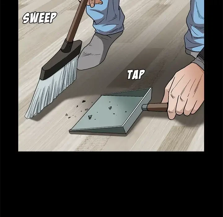 Chapter 11, page 92