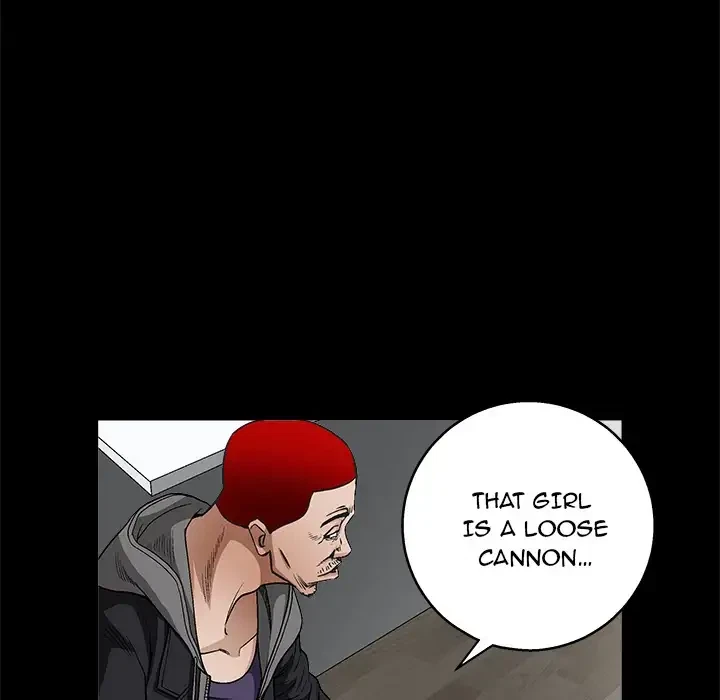 Chapter 11, page 93