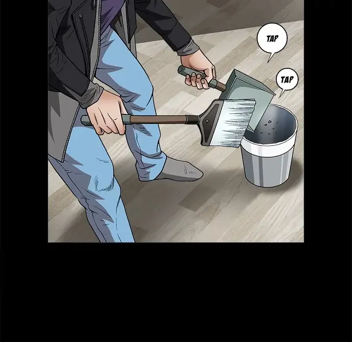 Chapter 11, page 94
