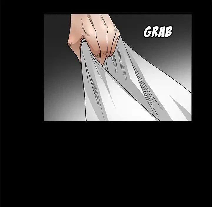 Chapter 11, page 97