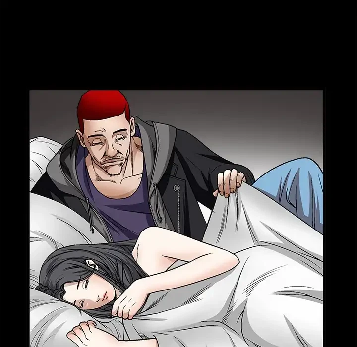 Chapter 11, page 98