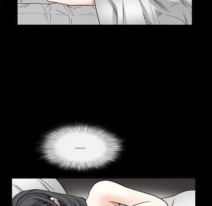 Chapter 11, page 99