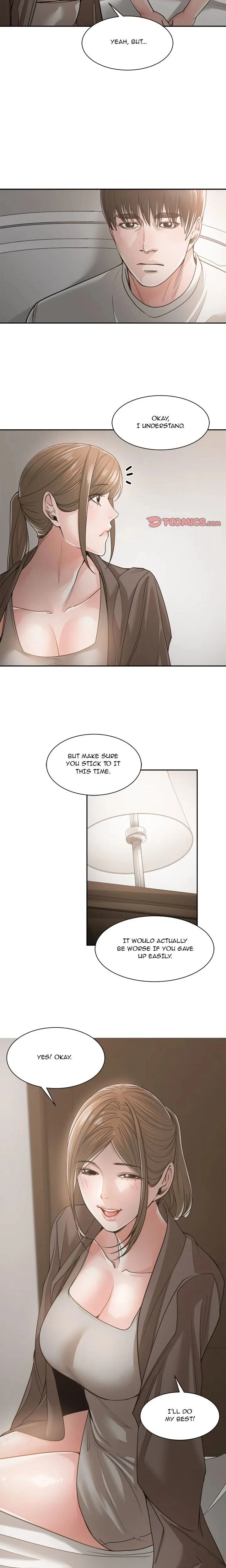 Chapter 19, page 11