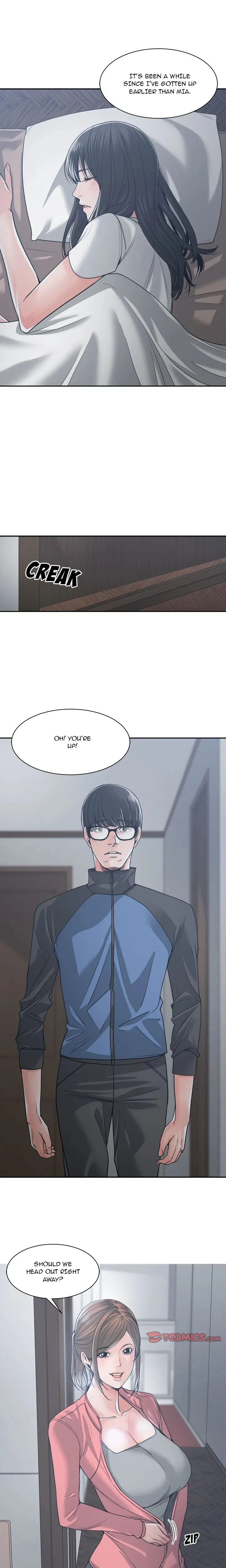 Chapter 19, page 13