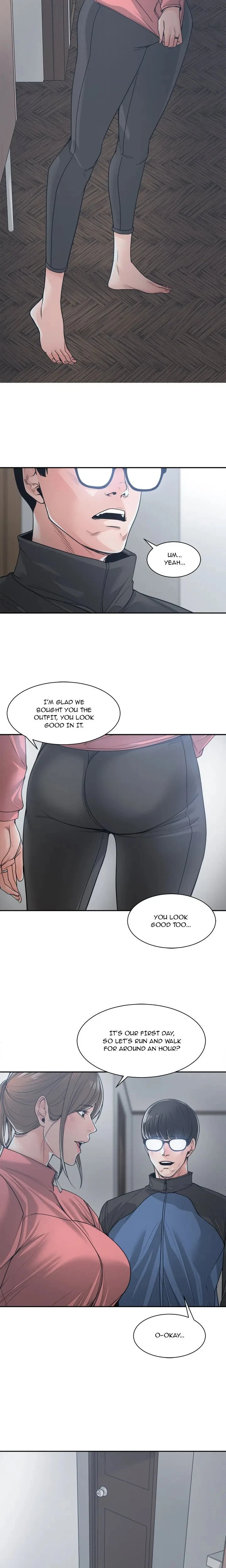 Chapter 19, page 14
