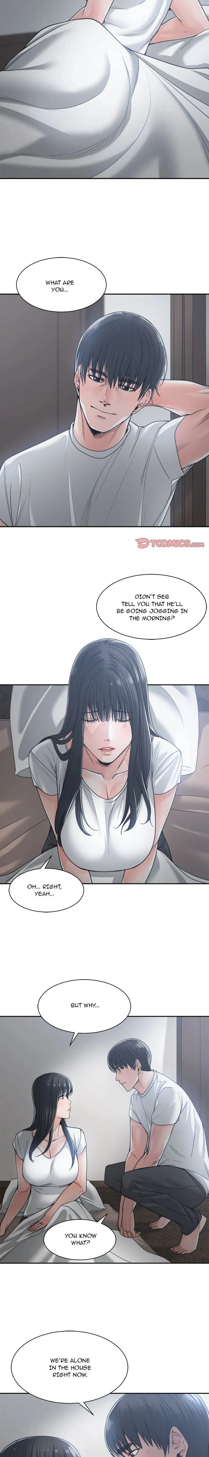 Chapter 19, page 16
