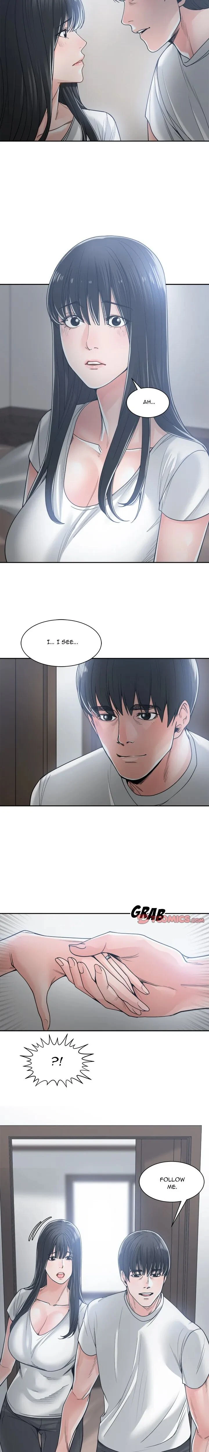 Chapter 19, page 17